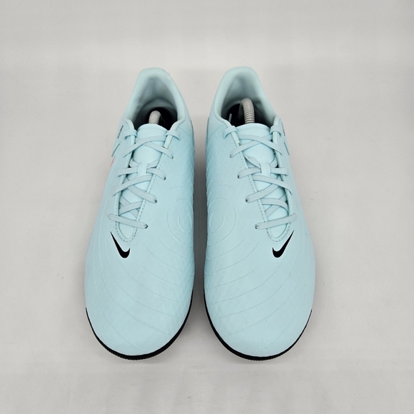 Nike Phantom GX 2 Academy Artificial-Grass Low-Top Soccer Cleats Men\'s Size 10 main image 6